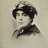 beryl mercer