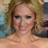 leigh-allyn baker
