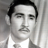 rodolfo acosta