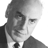 guillermo battaglia