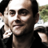 stuart townsend