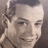 fernand gravey