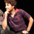adam pally