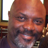 robert wisdom