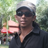 saiful apek