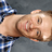michael welch