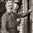 bernard siegel