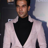 rajkummar rao