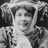 kathleen howard