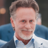 steven weber