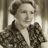 fay holden
