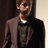 liam aiken