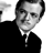 van heflin