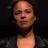 suzanne clément