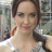 elyse levesque