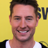 justin hartley