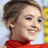 sarah bolger