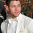 nick jonas
