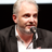 francis lawrence