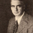 jules cowles