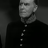 c. montague shaw