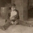 clyde cook