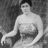 janet beecher