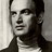 paul muller