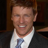 burgess jenkins