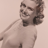 brenda joyce
