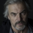 derek de lint