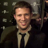 zach gilford