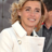 anne consigny