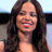 sanaa lathan