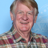 bill farmer
