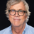 todd haynes