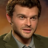 alden ehrenreich