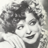 clara bow