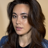 jessica henwick