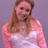 emily tennant