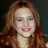 alexia fast