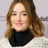 kaitlyn dever
