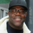 sam richardson