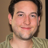 christopher marquette