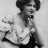 marie lohr