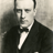 frank mayo