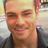 shawn roberts