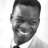 brock peters