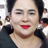 jaclyn jose