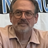 ian james corlett